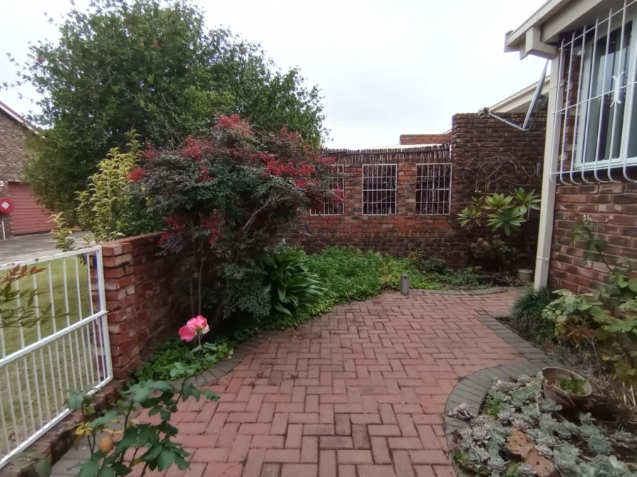 2 Bedroom Property for Sale in Parys Free State